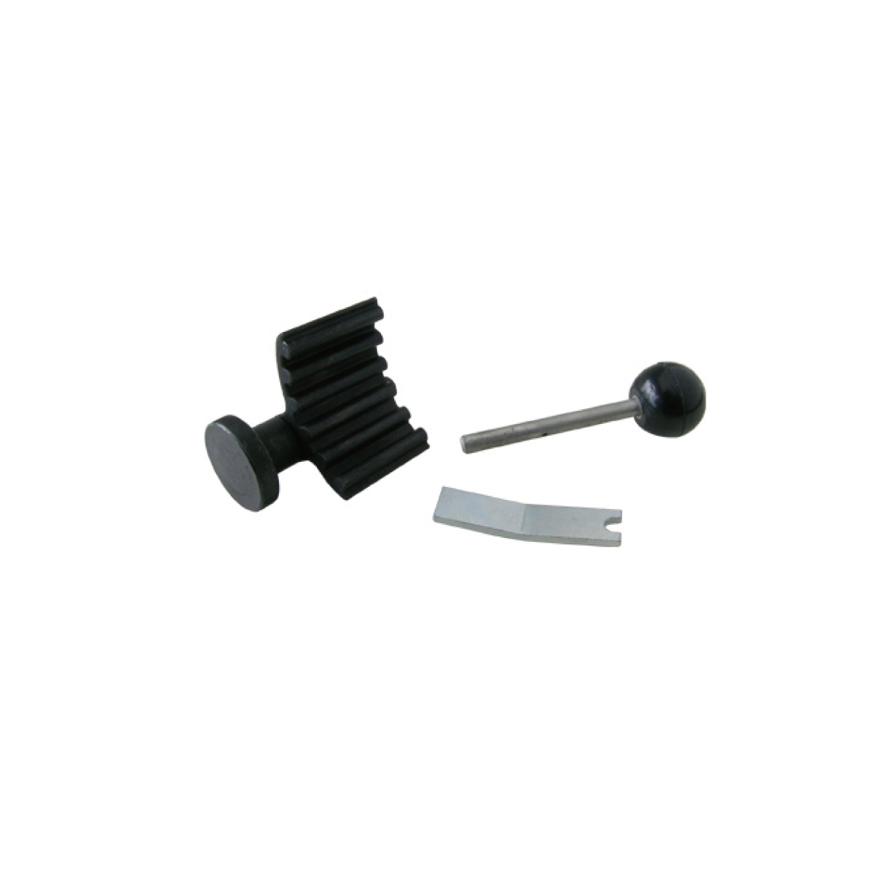 Diesel Engine Locking /Setting Kit-Pumpe Duse- VAG1.9- Belt Drive